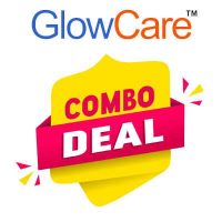 combo deals